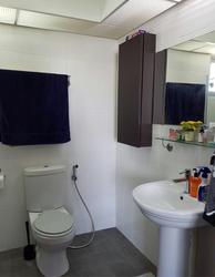 Blk 612B Punggol Drive (Punggol), HDB 4 Rooms #130430882